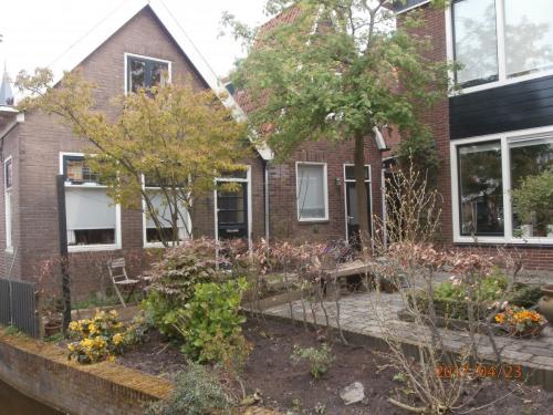 Волендам (16).jpg