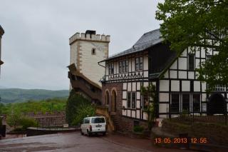 DSC_0396.JPG