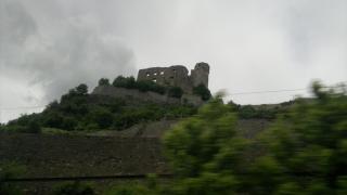 120520132883.jpg