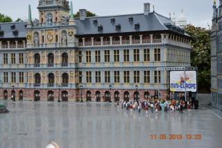 DSC_0214.JPG