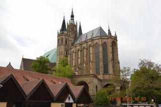 DSC_0478.JPG