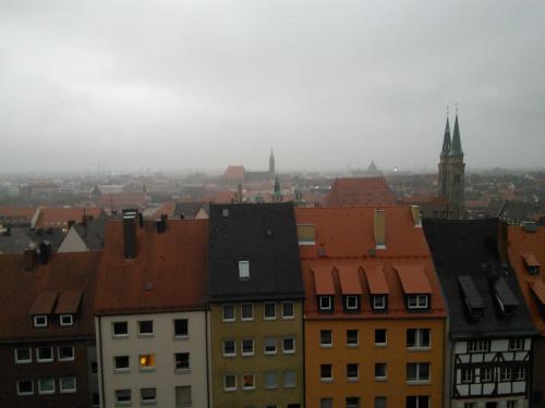 IMG_20141205_082530.jpg