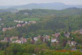 DSC_0400.JPG