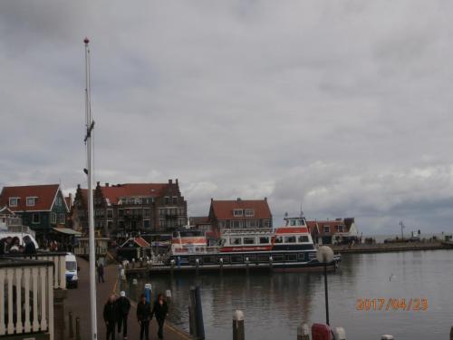 Волендам (8).jpg