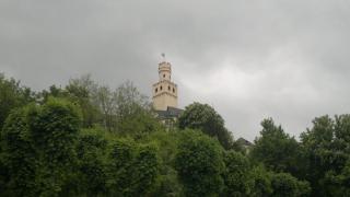 120520132798.jpg