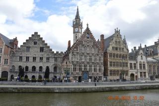 DSC_0051.JPG