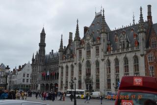 DSC_0064.JPG
