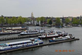 DSC_0487.JPG