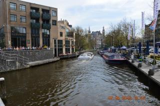 DSC_0422.JPG