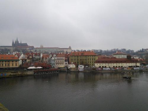 IMG_20141206_104604.jpg