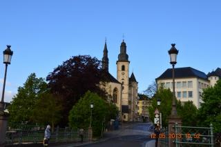 DSC_0332.JPG