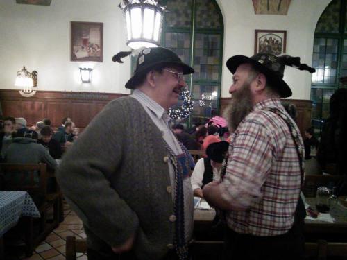 IMG_20141203_204157.jpg