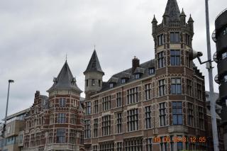 DSC_1004.JPG