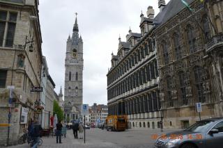 DSC_1011.JPG