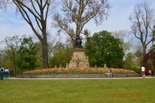 DSC_0417.JPG