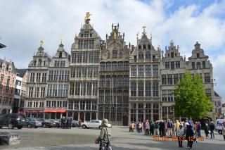 DSC_0983.JPG