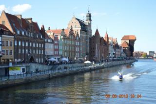 DSC_0330.JPG