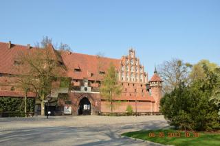 DSC_0117.JPG