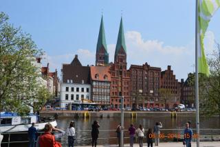 DSC_0340.JPG