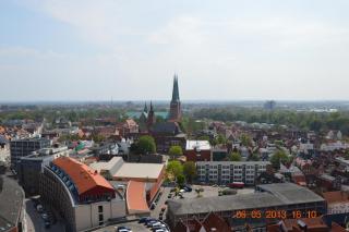 DSC_0347.JPG