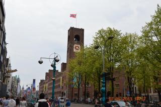 DSC_0462.JPG