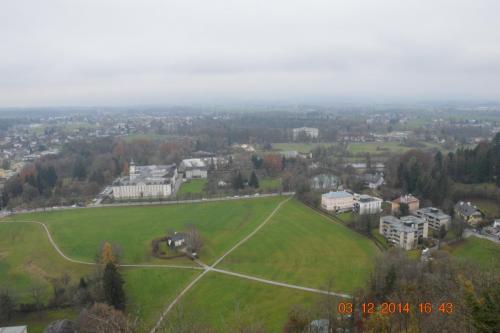DSC_0125.JPG