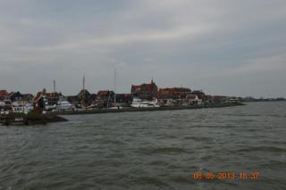DSC_0584.JPG