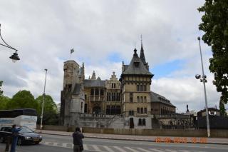 DSC_0996.JPG