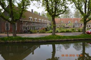 DSC_0567.JPG