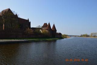 DSC_0128.JPG