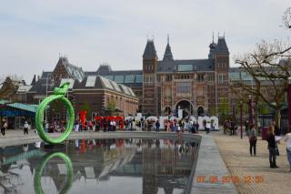 DSC_0413.JPG