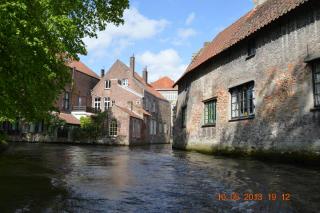 DSC_0073.JPG