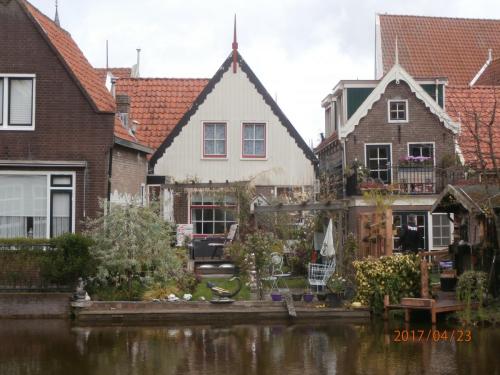 Волендам (14).jpg