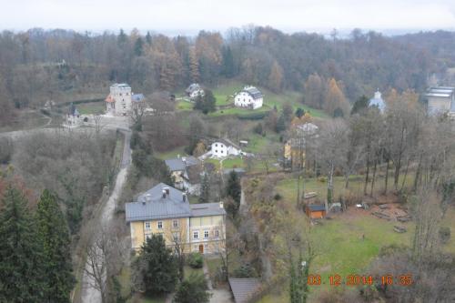DSC_0112.JPG