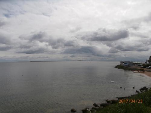 Волендам (26).jpg