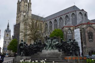 DSC_0021.JPG