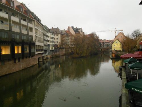 IMG_20141205_092744.jpg