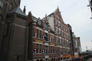 DSC_0474.JPG