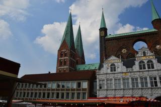 DSC_0377.JPG