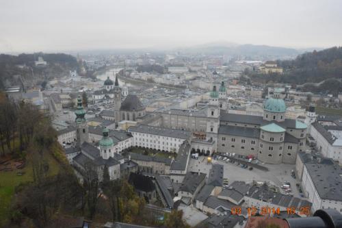 DSC_0101.JPG