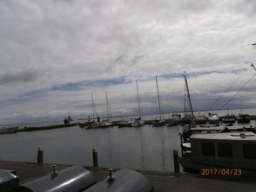 Волендам (6).jpg