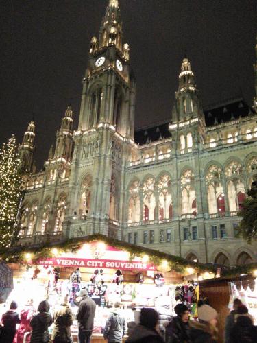 IMG_20141202_183352.jpg