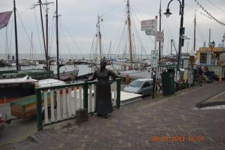 DSC_0577.JPG