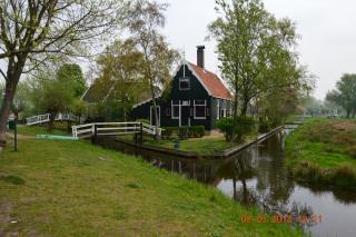 DSC_0542.JPG
