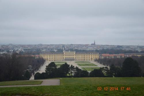 DSC_0029.JPG