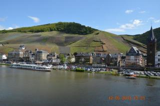 DSC_0376.JPG
