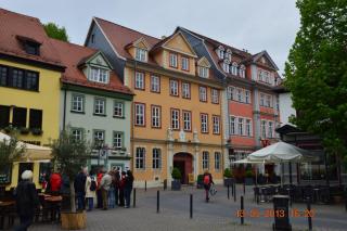DSC_0462.JPG
