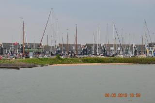 DSC_0591.JPG