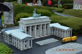 DSC_0260.JPG