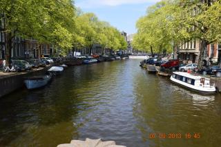 DSC_0454.JPG